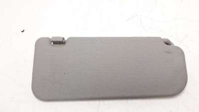 PARASOL IZQUIERDO KIA RIO  - M.1075887 / 852011W150HCS