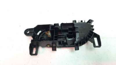MANETA INTERIOR DELANTERA DERECHA NISSAN PULSAR  - M.1168431 / 806704EA0B