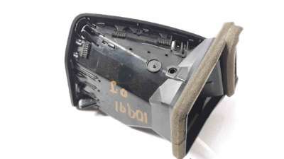 REJILLA AIREADORA FORD KUGA  - M.1195630 / 7463000