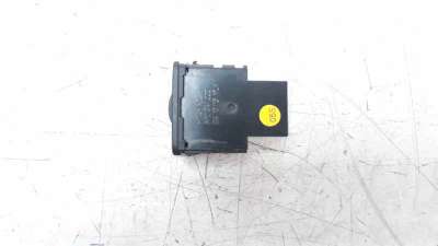 INTERRUPTOR SEAT IBIZA  - M.1204032 / 6P0941333