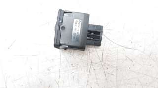 INTERRUPTOR SEAT IBIZA  - M.1204032 / 6P0941333