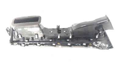 REJILLA AIREADORA AUDI A1 SPORTBACK  - M.1204132 / 82B820951B