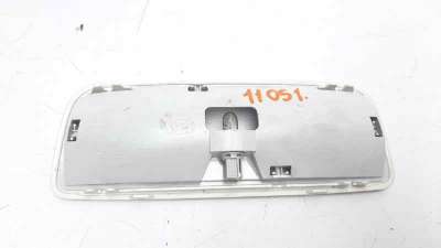 LUZ INTERIOR MERCEDES CLASE A  - M.1205441 / A2048204801