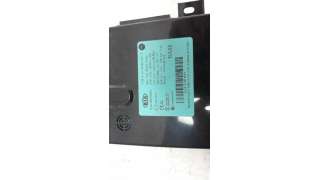 MODULO ELECTRONICO KIA RIO  - M.1208611 / 954A0H8400