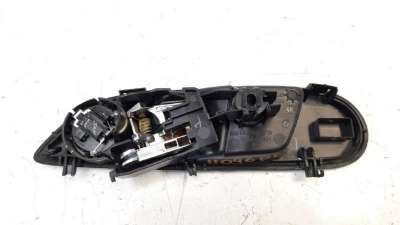 MANETA INTERIOR DELANTERA DERECHA FORD ECOSPORT  - M.1209798 / 8A61A22600BF