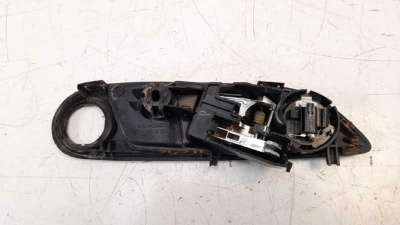 MANETA INTERIOR DELANTERA IZQUIERDA FORD ECOSPORT  - M.1209799 / 8A61A22601AF