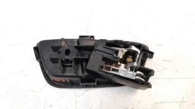 MANETA INTERIOR TRASERA IZQUIERDA FORD ECOSPORT  - M.1209801 / 8A61A22601CE