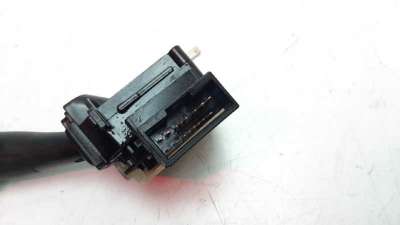 MANDO INTERMITENTES HYUNDAI ACCENT  - M.1219003 / 9342025100