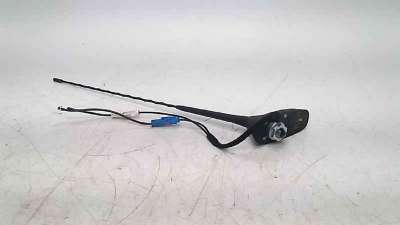 ANTENA PEUGEOT 208  - M.1219043 / 9801610880