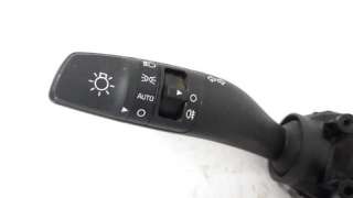 MANDO MULTIFUNCION KIA RIO  - M.1142176 / 93403H8850