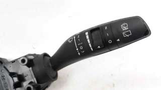 MANDO MULTIFUNCION KIA RIO  - M.1142176 / 93403H8850