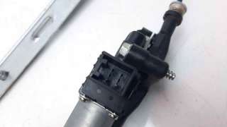 ELEVALUNAS DELANTERO DERECHO MAZDA 2 LIM.  - M.1148835 / DA6C58590A