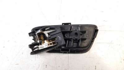 MANETA INTERIOR TRASERA DERECHA FORD ECOSPORT  - M.1209800 / 8A61A22600CE