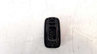 MANDO ELEVALUNAS DELANTERO DERECHO FORD ECOSPORT  - M.1209881 / CN1514529AB