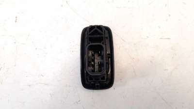 MANDO ELEVALUNAS TRASERO DERECHO FORD ECOSPORT  - M.1219153 / CN1514529AB