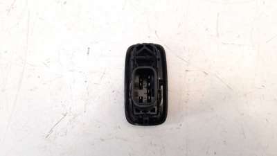 MANDO ELEVALUNAS TRASERO IZQUIERDO FORD ECOSPORT  - M.1219156 / CN1514529AB