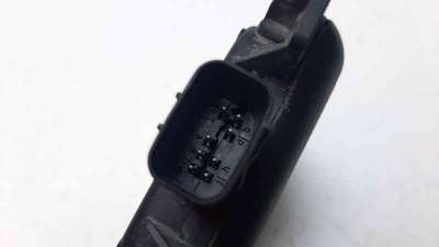 SENSOR MAZDA 2 LIM.  - M.1219118 / DA6A67Y80A