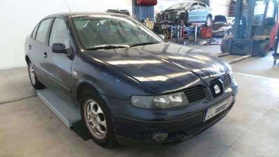 SEAT TOLEDO Signum 2000 4p - 18958