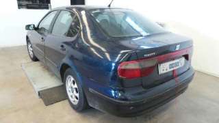 SEAT TOLEDO Signum 2000 4p - 18958