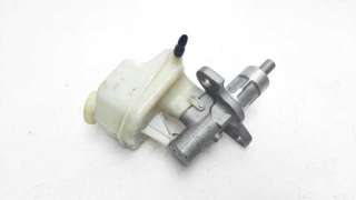 BOMBA FRENO OPEL ASTRA J LIM.  - M.1106621 / 84102409