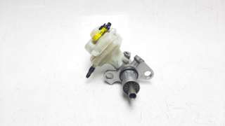 BOMBA FRENO OPEL ASTRA J LIM.  - M.1106621 / 84102409