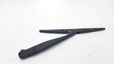 BRAZO LIMPIA TRASERO PEUGEOT 208  - M.1166078 / 9673234180