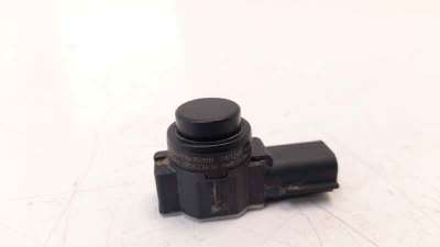 SENSOR DE APARCAMIENTO FORD ECOSPORT  - M.1209770 / CV1T15K859BB
