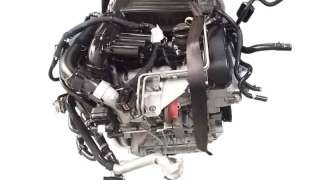 MOTOR COMPLETO SEAT ALHAMBRA  - M.1217457 / DJK