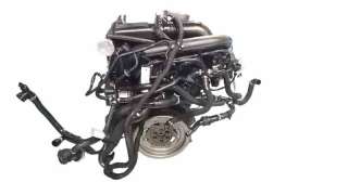 MOTOR COMPLETO SEAT ALHAMBRA  - M.1217457 / DJK