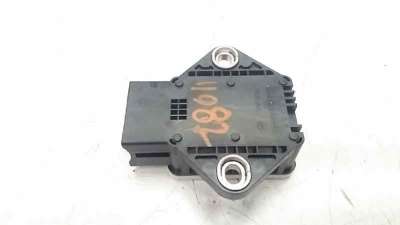 SENSOR MERCEDES CLASE B  - M.1219231 / A2165420018