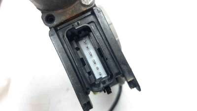 ELEVALUNAS DELANTERO IZQUIERDO KIA STONIC  - M.1099843 / 82401H8000