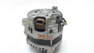 ALTERNADOR MAZDA 2 LIM.  - M.1148769 / P5ACA2TX9091ZX