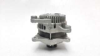 ALTERNADOR MAZDA 2 LIM.  - M.1148769 / P5ACA2TX9091ZX