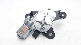 MOTOR LIMPIA TRASERO CITROEN C3  - M.1203638 / 9811259980