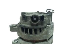 ALTERNADOR CITROEN C3  - M.1215052 / 9810525380