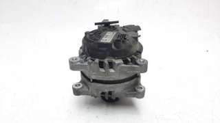 ALTERNADOR CITROEN C3  - M.1215052 / 9810525380