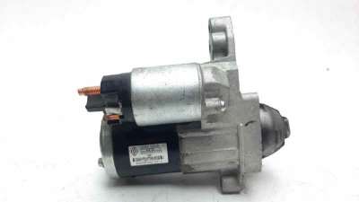 MOTOR ARRANQUE RENAULT MEGANE IV BERLINA 5P  - M.1215960 / 233000557R