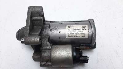 MOTOR ARRANQUE PEUGEOT 308  - M.1217813 / 9675660680