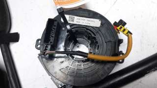 KIT AIRBAG OPEL ASTRA J LIM.  - M.1106689 / 39021702