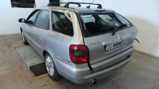 CITROEN XSARA BREAK 2.0 HDi SX 2001 5p - 18961