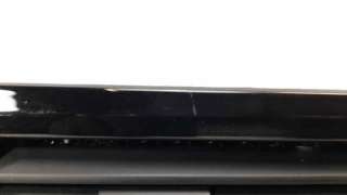 REJILLA AIREADORA AUDI A1 SPORTBACK  - M.1060875 / 82B820951