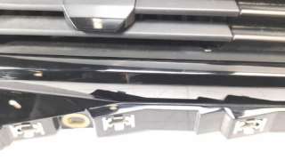 REJILLA AIREADORA AUDI A1 SPORTBACK  - M.1060875 / 82B820951