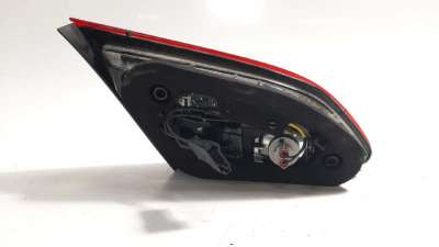 PILOTO TRASERO DERECHO INTERIOR OPEL ASTRA J GTC  - M.1218066 / 13281880
