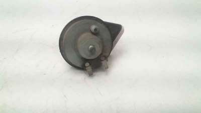 CLAXON MERCEDES CLASE B  - M.1219711 / 703881165