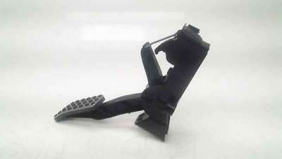 POTENCIOMETRO PEDAL MERCEDES CLASE B  - M.1219718 / A1693000504