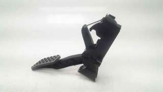 POTENCIOMETRO PEDAL MERCEDES CLASE B  - M.1219718 / A1693000504