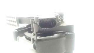 POTENCIOMETRO PEDAL MERCEDES CLASE B  - M.1219718 / A1693000504