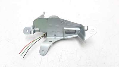 MOTOR LIMPIA TRASERO NISSAN MICRA  - M.1220083 / 287101HA0A