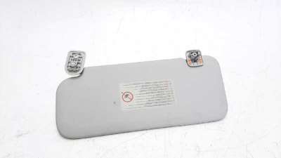 PARASOL DERECHO CITROEN C3 PICASSO  - M.1220094 / 16064160BJ
