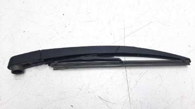 BRAZO LIMPIA TRASERO CITROEN C3 PICASSO  - M.1220111 / 9683833680